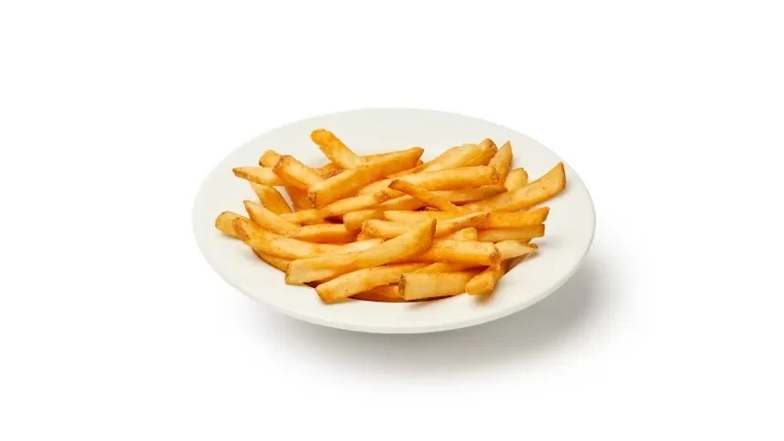 Ihop French Fries