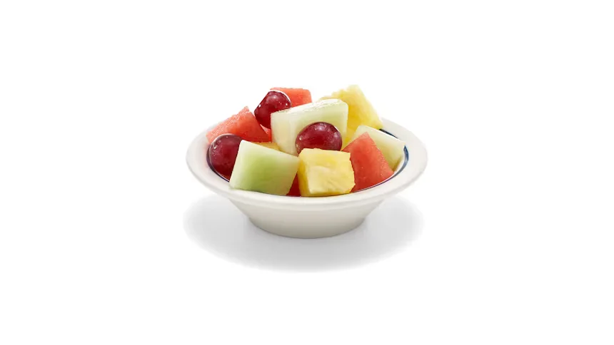 Ihop Seasonal Fresh Fruit