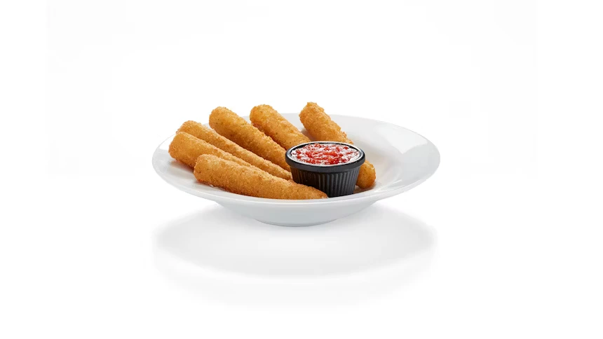 Ihop Mozza Sticks