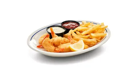 ihop menu prices