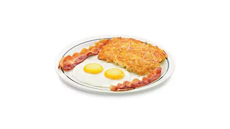 national pancake day