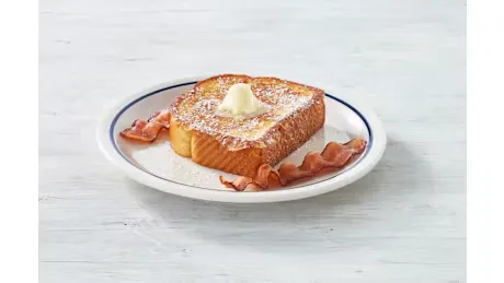ihop all you can eat