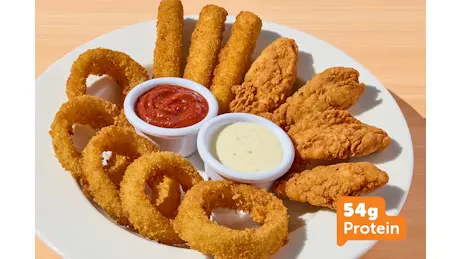 ihop 6 dollar menu