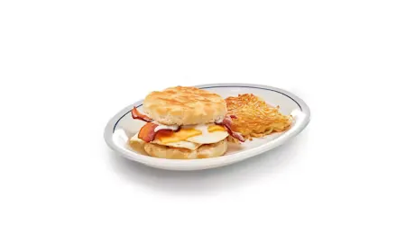 ihop takeout