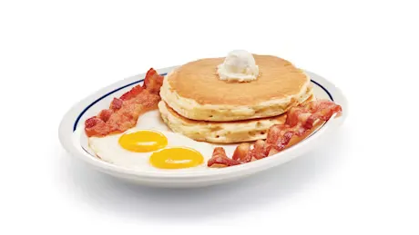 restaurants near me