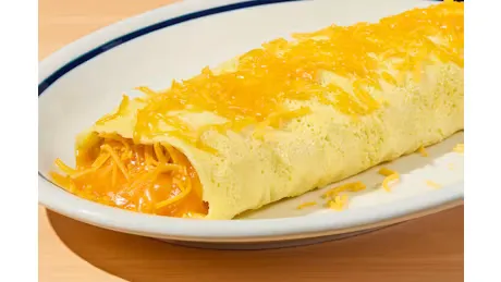 catering restaurants near me