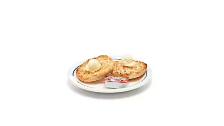 ihop specials