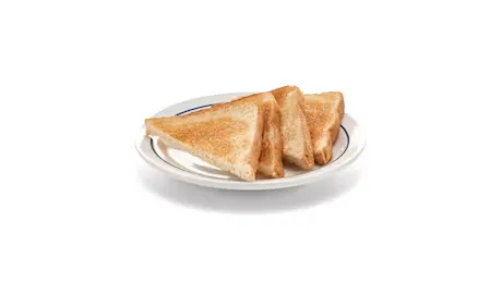 ihop rewards