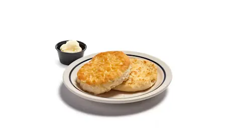 ihop