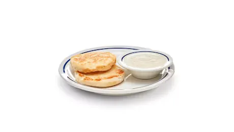 ihop $6 menu