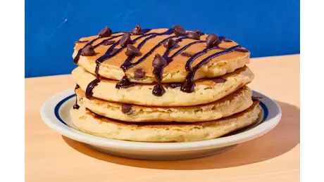 waffle house near me