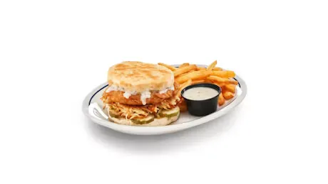international house of pancakes