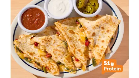 ihop deals