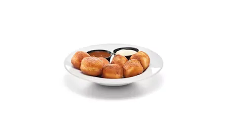 Cinn-A-Dippers ihop menu