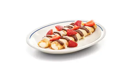 ihop newr me