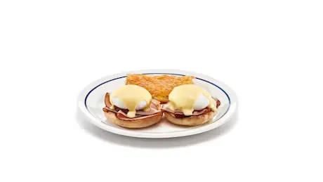 breakfast catering