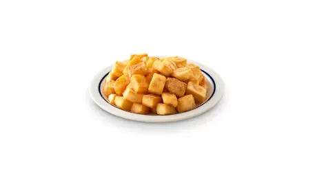 ihop gift card balance
