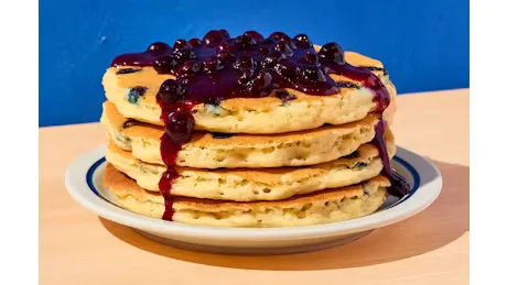 ihop jobs