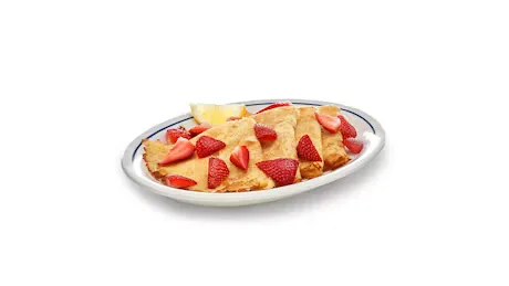 ihop near me menu