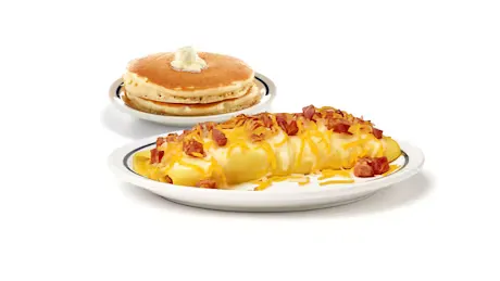 food open near me