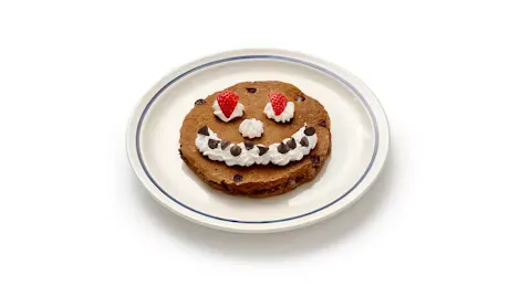ihop near me