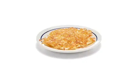 ihop menu with prices