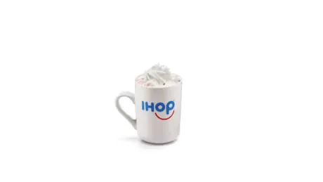 ihop hours