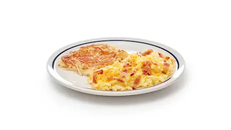 ihop near me