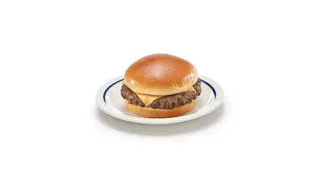 food open