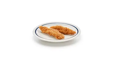 ihop breakfast menu