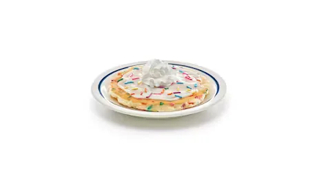ihop pancakes