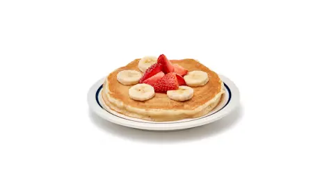 ihop value menu