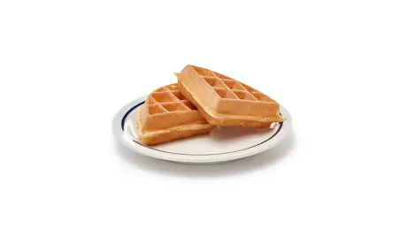 ihop cerca de mi