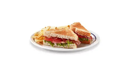 ihop