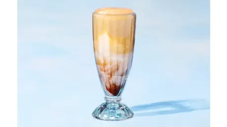 ihop near me