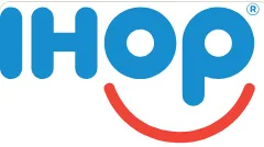 dubai chocolate pancakes ihop