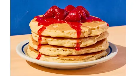ihob