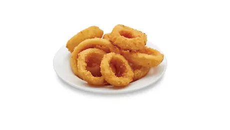 catering near me