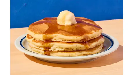 ihop gift card balance