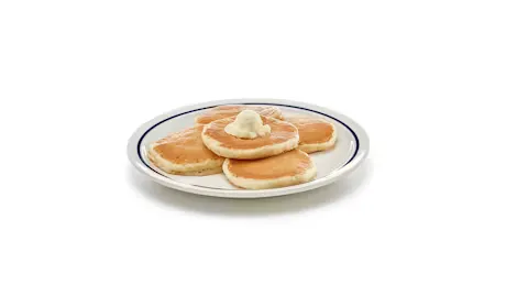 ihop catering