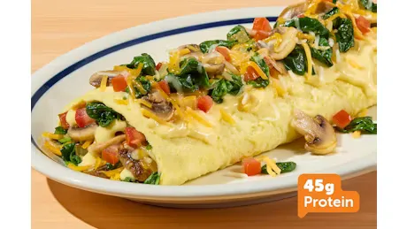 lunch deals near me