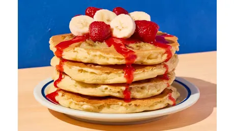 ihop deals