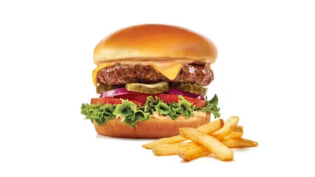 ihop happy hour menu