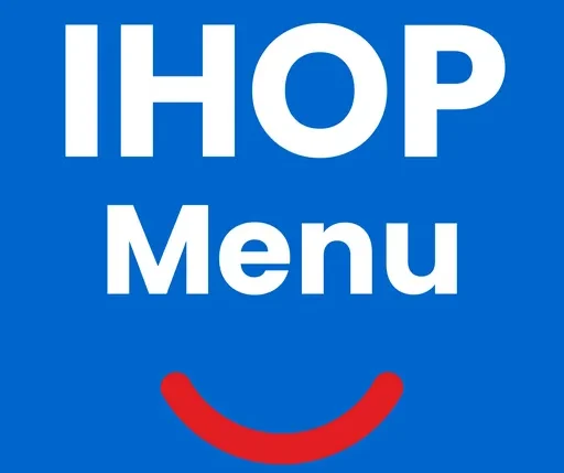 ihop
