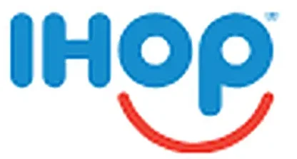 ihop menu prices USA